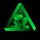 CRAZE logo