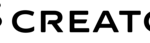 CRTR logo