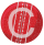 CRIC logo