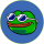 $CROAK logo
