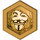 CRONON logo