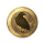 CROW logo