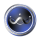CROWN logo