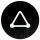 CT logo