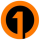 ONE logo