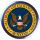 CTF logo