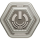 $TOS logo