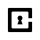 CTK logo