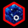 CRYSTAL STONES logo