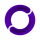 XFT logo