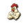 CUCK logo