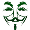 CULT logo