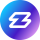 ZND logo
