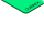 Currex