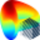 RENBTCCURVE logo