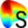 SCURVE logo