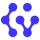 CVT logo