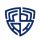 CENTRY logo