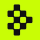 LIFE logo