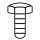 BOLT logo