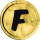 FWT logo