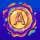 AMBR logo