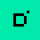 D2 logo