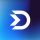 DUBBZ logo