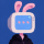 DAFT logo