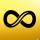 ATROFA logo