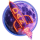 DAN logo