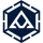DARK logo