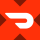 DASHX logo