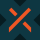 DAXX logo