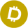DBIT logo