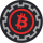 DBIT logo