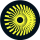 DBR logo