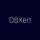 DXN logo