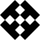 DCIP logo