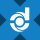 DCIX logo