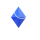 DCT logo