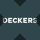 DECKX logo
