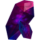 DEC logo
