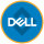 DELLB logo