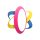DEPAY logo