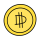 DERP logo