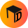 DESK logo