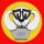 DEV logo