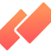 BRICKS logo