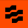 DEVAI logo